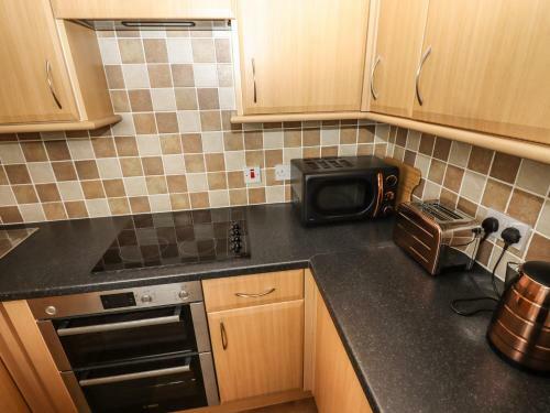 74 Penistone Road