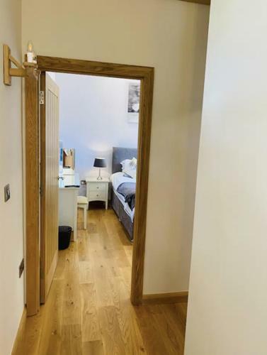 The Stable - Beautiful Barn Conversion