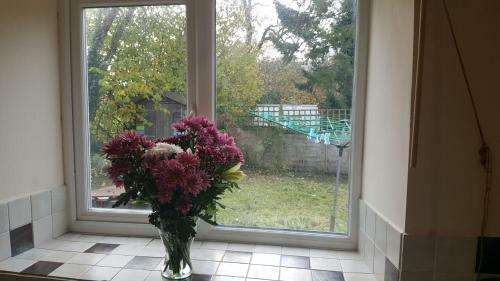 The Chalet