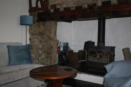 Rose Cottage