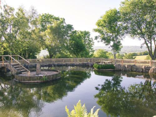 Agroturismo Swallows Dip