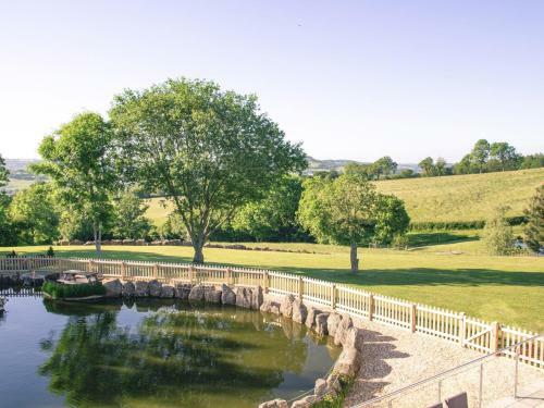 Agroturismo Swallows Dip