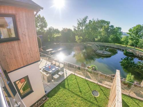 Agroturismo Swallows Dip