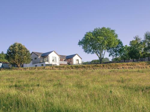 Agroturismo Swallows Dip