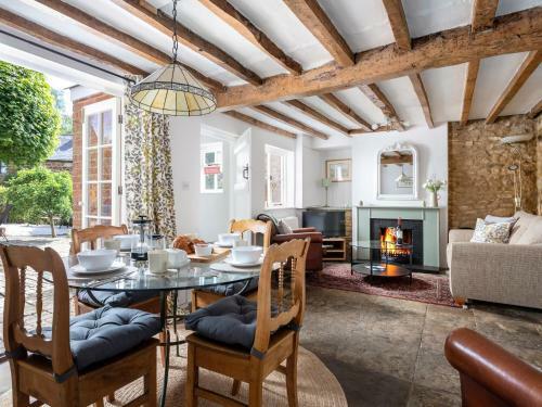 Orchard Cottage