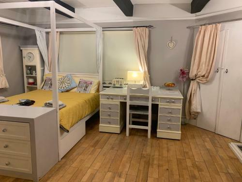 Agroturismo Hazelwick