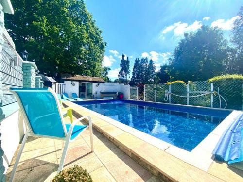 Agroturismo Hazelwick