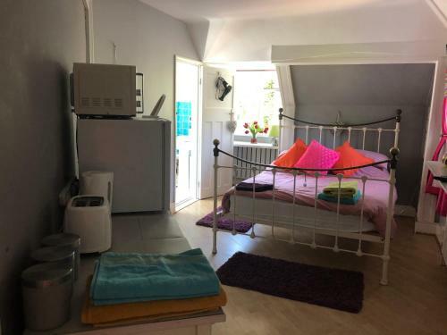 Agroturismo Hazelwick