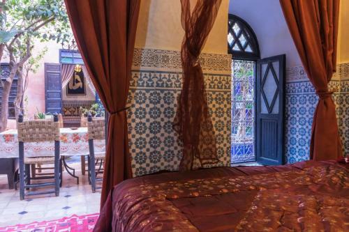 Riad Sidi Omar