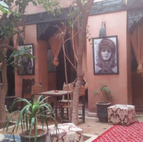 Riad Sidi Omar