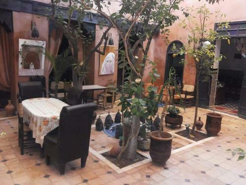 Riad Sidi Omar