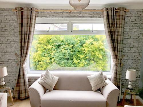 South Stack Bungalow