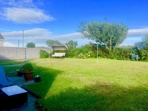South Stack Bungalow