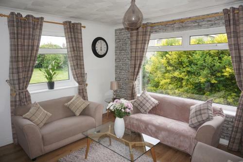 South Stack Bungalow