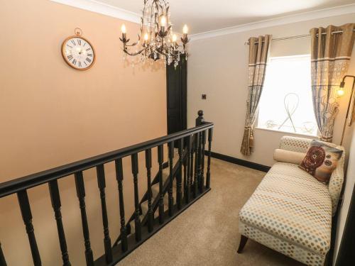 Trewan House