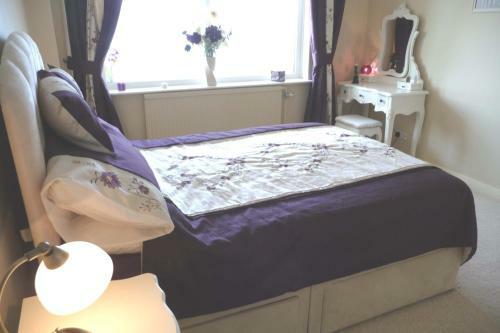 Apartamento Hove Actually With Spectacular Sea Views