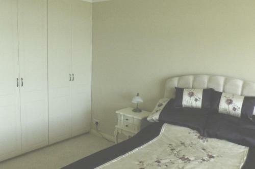 Apartamento Hove Actually With Spectacular Sea Views