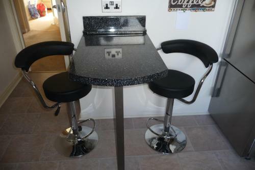 Apartamento Hove Actually With Spectacular Sea Views