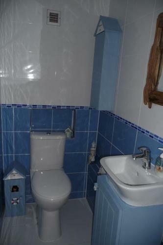 Apartamento Hove Actually With Spectacular Sea Views