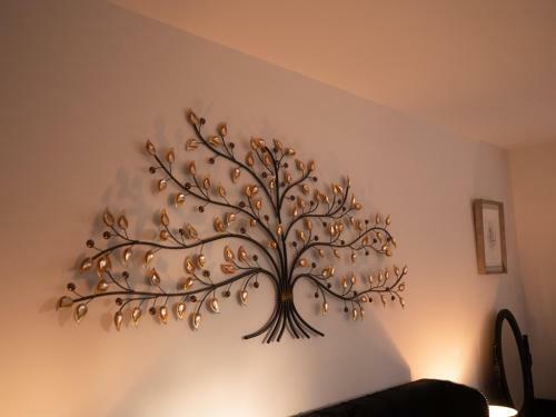 Villa Sav 5 Bedroom Executive Detached House In Leicester
