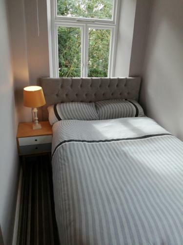 Spring Grove Tavern B&B
