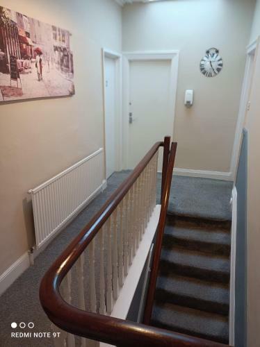 Spring Grove Tavern B&B