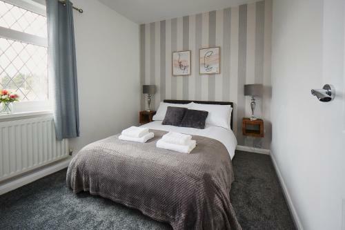 The Nook