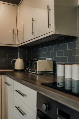 Apartments-dealhouse