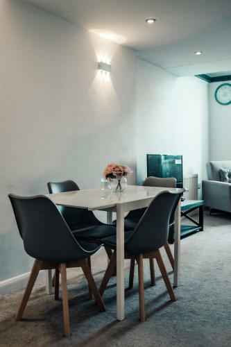 Apartments-dealhouse