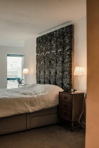 Apartments-dealhouse