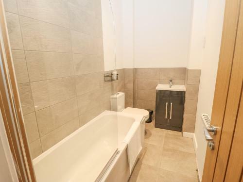 Wainwrights Retreat