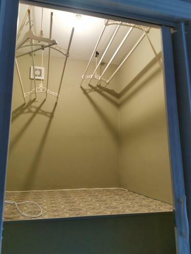 Apartamento Central Huddersfield House, Inc Parking