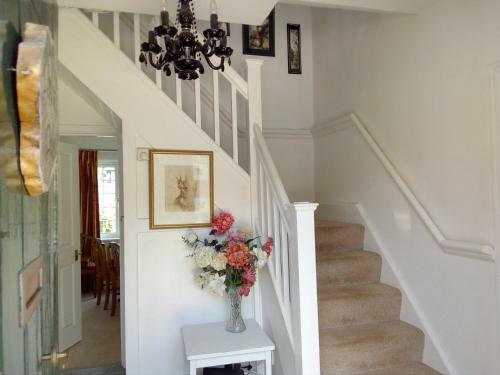 Hostal Squirrel's Oak, Hythe