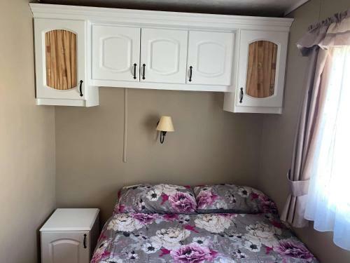 Heacham Sunset Lodge