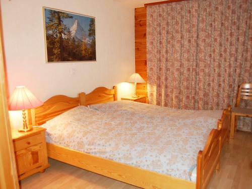 Apartment I3