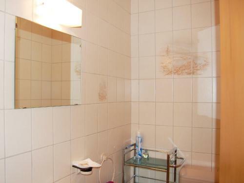 Apartment I3