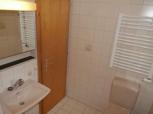 Apartment I3