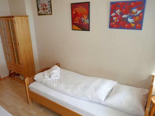 Apartment I3