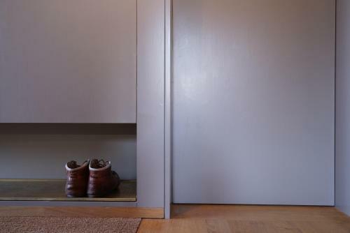 Apartamentos Chalet Dayuma
