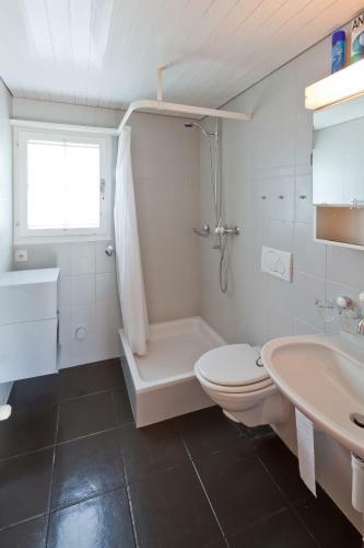 Apartamentos Chalet Dayuma