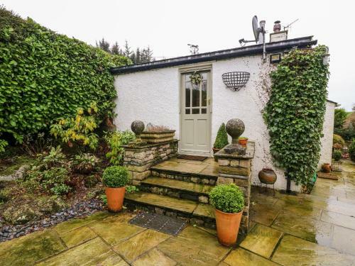 St. Sundays Cottage