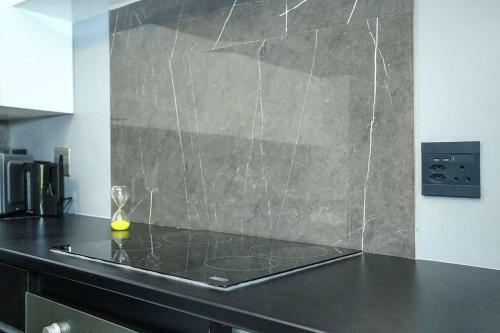 Apartamento Antibes 18 West Road South Sandton