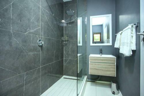 Apartamento Antibes 18 West Road South Sandton