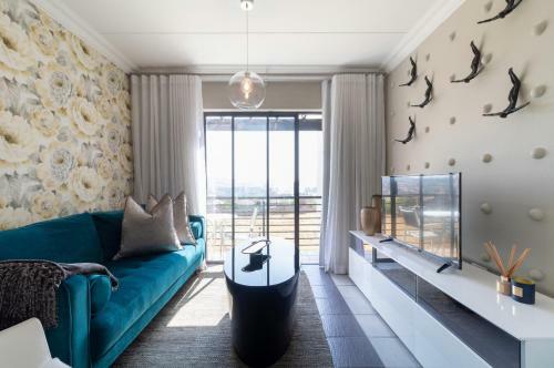 The Steynview Apartment - Fourways Sandton