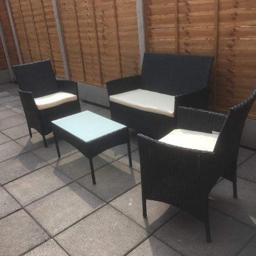 Charming Spacious Apartment, Kidderminster