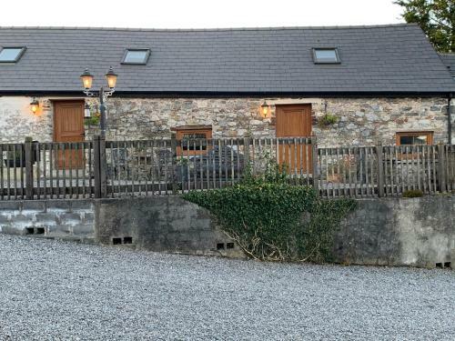 Hostal The Reindeer Retreat Buttercup Twin