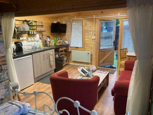 Sherpai Lodge With Heated Outdoor Pool