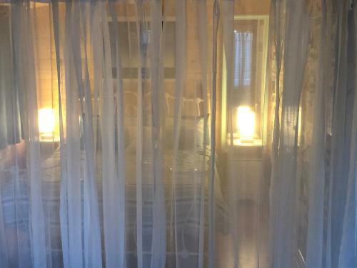 Sherpai Lodge With Heated Outdoor Pool