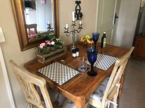 Hostal Grace On Argyle, Luxury, Home From Home In Sandton