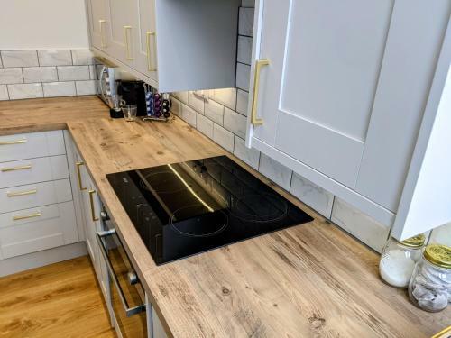 Bespoke Ramsgate Apartments - Newly Converted